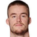 https://img.833zhiboos.com.cn/img/basketball/player/b2e5f499487de52c32d4c0a4a806a24b.png