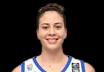 https://img.833zhiboos.com.cn/img/basketball/player/b2f49ebd63b7cddd4c449bdcbd72ff4b.png