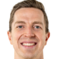 https://img.833zhiboos.com.cn/img/basketball/player/b2f4a2369051ecb17fc0ce32f30e6d27.png