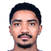 https://img.833zhiboos.com.cn/img/basketball/player/b2faf5f194cb360c8849452f91ed4524.png