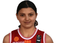 https://img.833zhiboos.com.cn/img/basketball/player/b309305e6c3bef193ee394850cb5a2f7.png