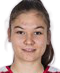 https://img.833zhiboos.com.cn/img/basketball/player/b30eddcd5f39e67cca57a4c4f1020d3e.png