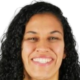https://img.833zhiboos.com.cn/img/basketball/player/b31b204680ef09ac2e3dc6c7a26ac797.png