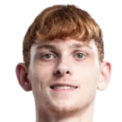 https://img.833zhiboos.com.cn/img/basketball/player/b31e2688ea8d7b27817ccbc2ea3e780a.png