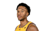https://img.833zhiboos.com.cn/img/basketball/player/b3283e4767cd7789ad62f3df6dee3e00.png