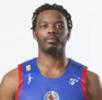 https://img.833zhiboos.com.cn/img/basketball/player/b32981b24b6e71df0be2490610235214.png