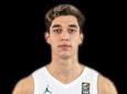 https://img.833zhiboos.com.cn/img/basketball/player/b34fbadb3fed5f54f4d611ef6eebf18f.png