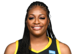 https://img.833zhiboos.com.cn/img/basketball/player/b35e1ebc2a381531b9f68e3f1e64087a.png