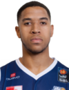 https://img.833zhiboos.com.cn/img/basketball/player/b361260bf908b65a0a30e2f4b853d316.png