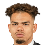 https://img.833zhiboos.com.cn/img/basketball/player/b381b8f5d1e01b627ce2ca62a168296d.png