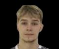 https://img.833zhiboos.com.cn/img/basketball/player/b38271786502c51f1cc070ac7fe8b691.png