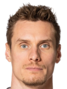 https://img.833zhiboos.com.cn/img/basketball/player/b38822f5aead69d192957278365d991a.png