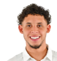 https://img.833zhiboos.com.cn/img/basketball/player/b38972448c8c06b5df6ed593950ca2db.png