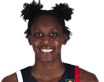 https://img.833zhiboos.com.cn/img/basketball/player/b38fb3c1b8a5512eca0276fdb99e894e.png