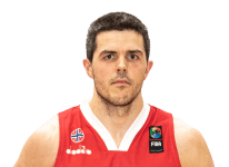 https://img.833zhiboos.com.cn/img/basketball/player/b3aa421093f54a05e2dd01fc7f923954.png