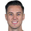 https://img.833zhiboos.com.cn/img/basketball/player/b3b4f3617ae6a0ada86d6e9f39e73376.png