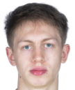 https://img.833zhiboos.com.cn/img/basketball/player/b3c3f5789b756acb525796e57cc2d2c9.png