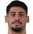https://img.833zhiboos.com.cn/img/basketball/player/b3cae9dec3293f384dbb7a7893f45f4b.png