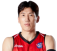 https://img.833zhiboos.com.cn/img/basketball/player/b3cf48c6a66b52e1ace8c0ef045ced74.png