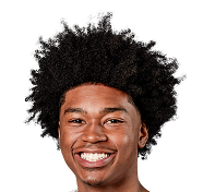 https://img.833zhiboos.com.cn/img/basketball/player/b3d0b88a65d798f2393c29f4a1895692.png