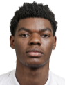 https://img.833zhiboos.com.cn/img/basketball/player/b3d41b4b4718317d0920bddcbea7ae64.png