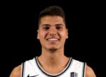 https://img.833zhiboos.com.cn/img/basketball/player/b3deeba4c10a84f1ea0143f108561a09.png