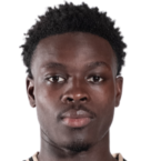 https://img.833zhiboos.com.cn/img/basketball/player/b3eea3eb8a05a1371abf43678ad75b14.png