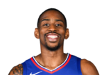 https://img.833zhiboos.com.cn/img/basketball/player/b40498fa0c45057166c7a536ae3d0c33.png
