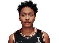 https://img.833zhiboos.com.cn/img/basketball/player/b415aea149548470be54cd6a992b61a4.png