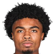 https://img.833zhiboos.com.cn/img/basketball/player/b428ef26d0477fbe874d2aec3b7bea03.png