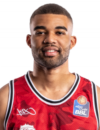 https://img.833zhiboos.com.cn/img/basketball/player/b442999ea0cf806be551ac7441d89591.png