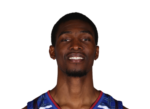 https://img.833zhiboos.com.cn/img/basketball/player/b451a8bf73b0a6e03cdf183df8739842.png