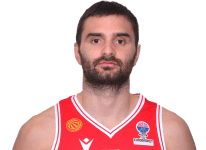 https://img.833zhiboos.com.cn/img/basketball/player/b45ae4dfed554c3653e3c88b62affda9.png