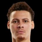 https://img.833zhiboos.com.cn/img/basketball/player/b45b027f7c2b0c3a205e7b7a7d52b237.png
