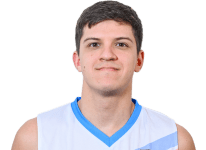 https://img.833zhiboos.com.cn/img/basketball/player/b45d2ebd32d79726f0bb1e9265c851f5.png