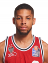 https://img.833zhiboos.com.cn/img/basketball/player/b4615238a3a210e01db059ae9f2d752c.png