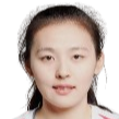 https://img.833zhiboos.com.cn/img/basketball/player/b462051e916e88e813f9ccaffa28401f.png