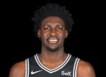 https://img.833zhiboos.com.cn/img/basketball/player/b47c44765e94f949e36be72407ad0648.png