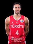 https://img.833zhiboos.com.cn/img/basketball/player/b4970fc3c6652453bf92f34b054a4619.png