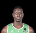 https://img.833zhiboos.com.cn/img/basketball/player/b4a9fc405c51e7f090d0f30b7c561b51.png
