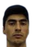 https://img.833zhiboos.com.cn/img/basketball/player/b4ad0c31ef594e023a83db777bafff54.png