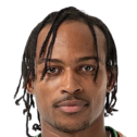 https://img.833zhiboos.com.cn/img/basketball/player/b4c06b571ebab3212e96563bd0fa8ae9.png
