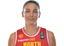 https://img.833zhiboos.com.cn/img/basketball/player/b4c5255e963f229aa1621f65aa8e939a.png