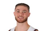 https://img.833zhiboos.com.cn/img/basketball/player/b4cac0e9d07cf2a7bbb93f6cbff0b7f7.png