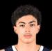 https://img.833zhiboos.com.cn/img/basketball/player/b4cdf229d245b46f4f92d048ced71677.png