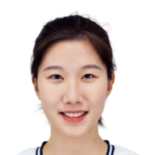 https://img.833zhiboos.com.cn/img/basketball/player/b4d026461b55cf9ddeb8ae01d5893c95.png