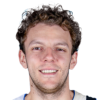 https://img.833zhiboos.com.cn/img/basketball/player/b4d9c7e4add7911ca4bdcb7f34de7be0.png