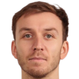 https://img.833zhiboos.com.cn/img/basketball/player/b4e290cc7c602e40c9df873c19c81493.png