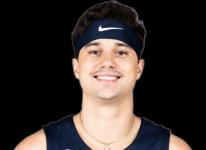 https://img.833zhiboos.com.cn/img/basketball/player/b4eb7db4fb048bda79bbb254f17f6b72.png