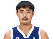 https://img.833zhiboos.com.cn/img/basketball/player/b4ff9374017f96e6d590933dd019c3be.png